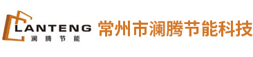 江陰市駿遠(yuǎn)包裝材料有限公司